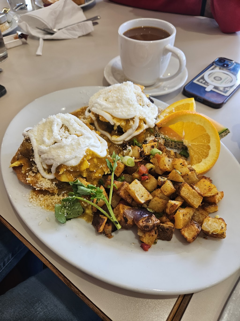 Eggcellent Breakfast | restaurant | 6358 W Irving Park Rd, Chicago, IL 60634, USA | 7736580260 OR +1 773-658-0260