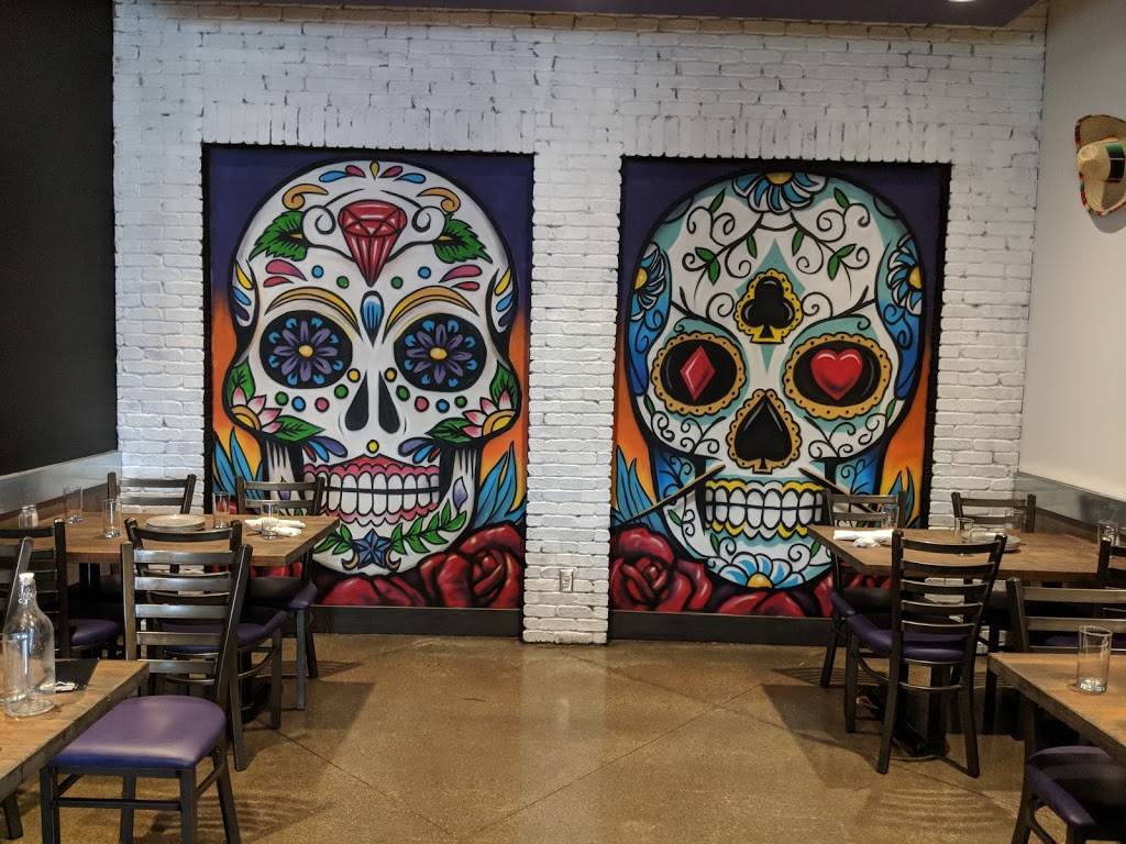 El Guaco | restaurant | 13039 Tecumseh Rd E, Windsor, ON N8N 3T4, Canada | 5197396189 OR +1 519-739-6189