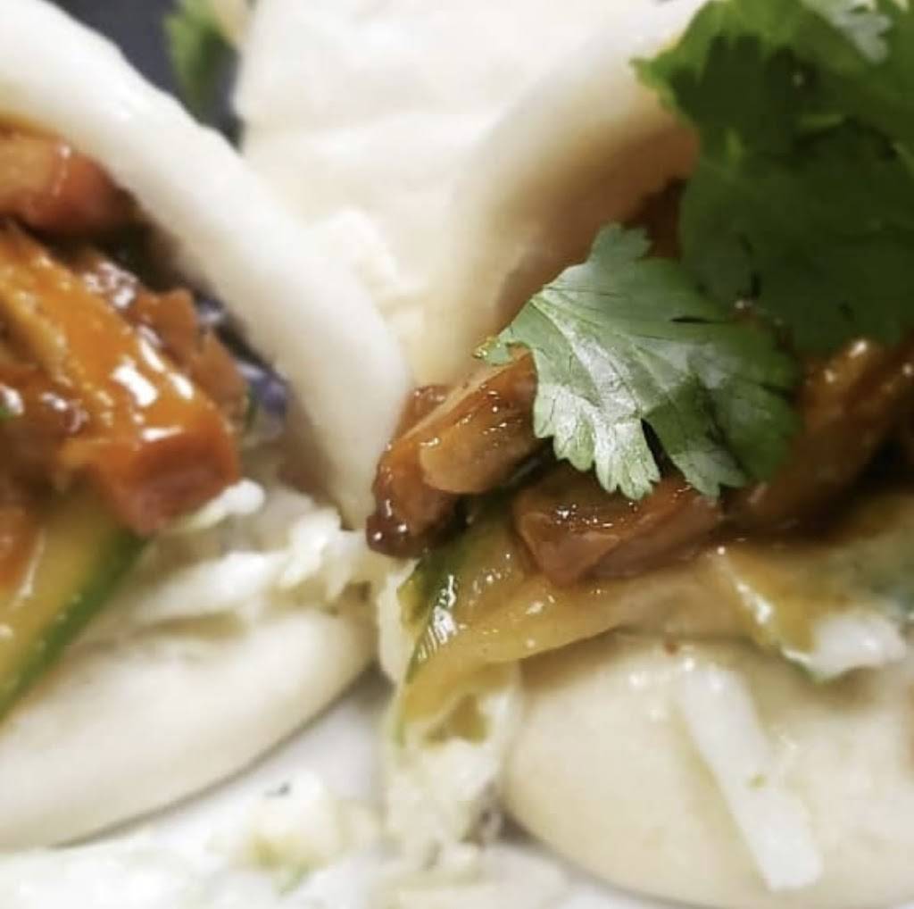 ChinaLatina by Chef Beni | restaurant | 4865 S Pecos Rd, Las Vegas, NV 89121, USA | 7257352972 OR +1 725-735-2972