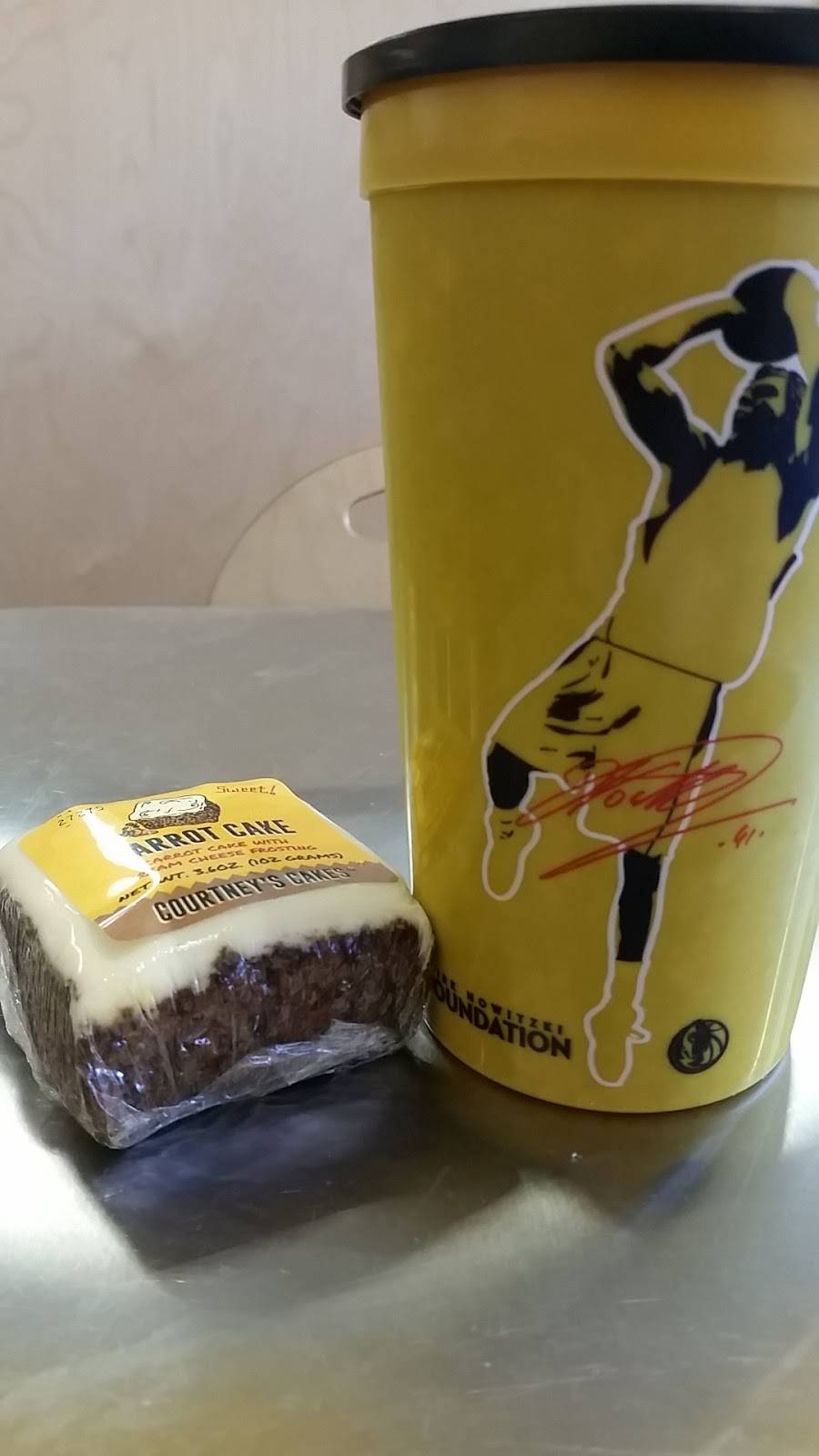 Which Wich Superior Sandwiches | meal takeaway | 5129 N Garland Ave #200, Garland, TX 75040, USA | 9724950033 OR +1 972-495-0033