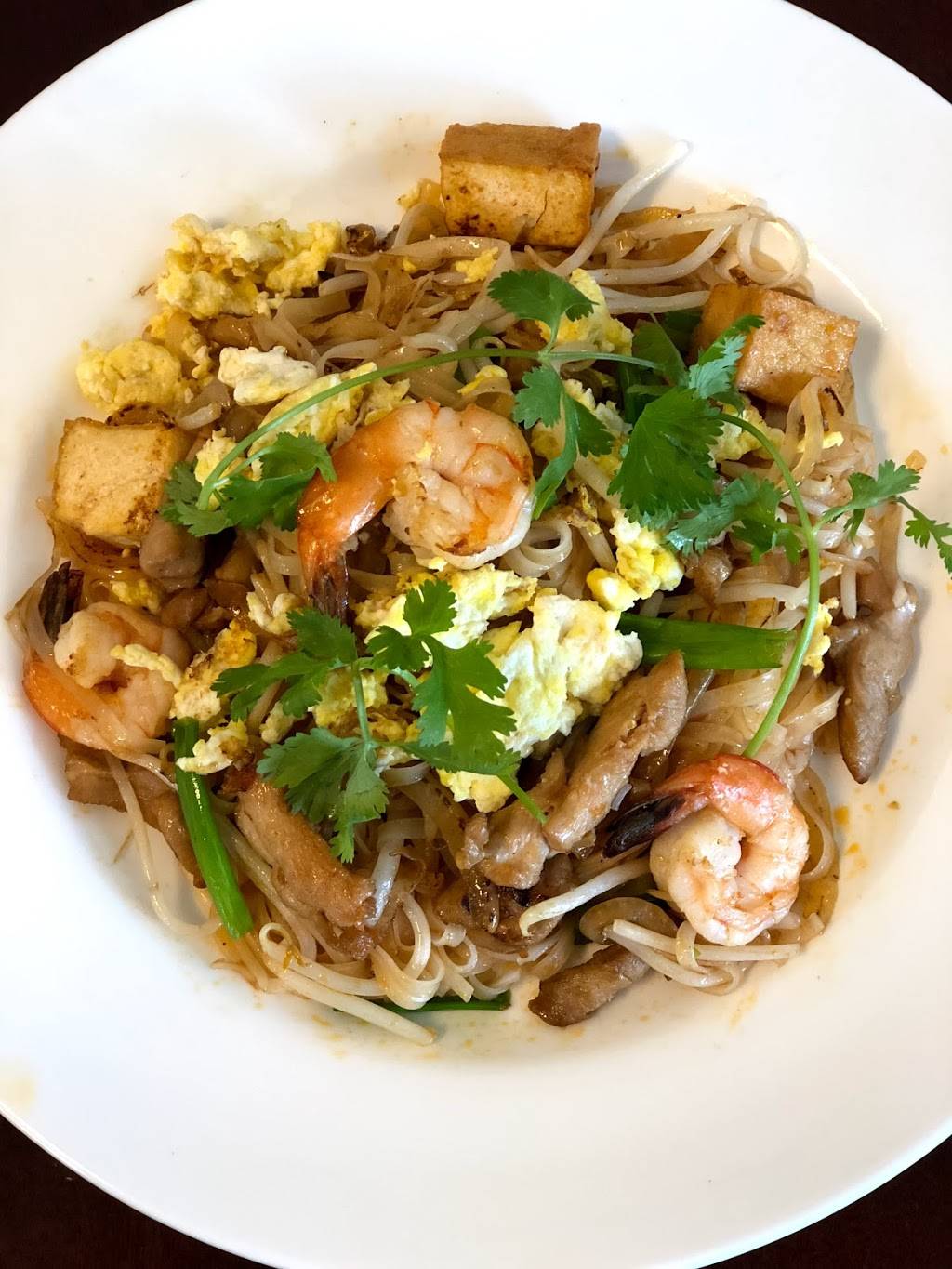 Pho ASIAN CUISINE | restaurant | 1311 Historical Plaza Way, Manteca, CA 95336, USA | 2098258889 OR +1 209-825-8889