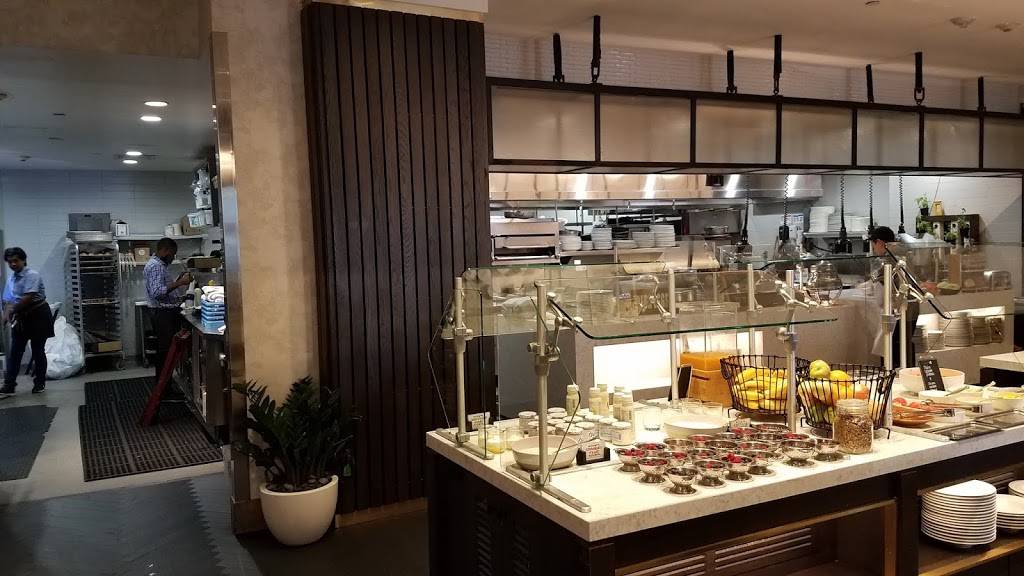 Prestons Market | restaurant | 1601 Collins Ave, Miami Beach, FL 33139, USA | 3056045442 OR +1 305-604-5442