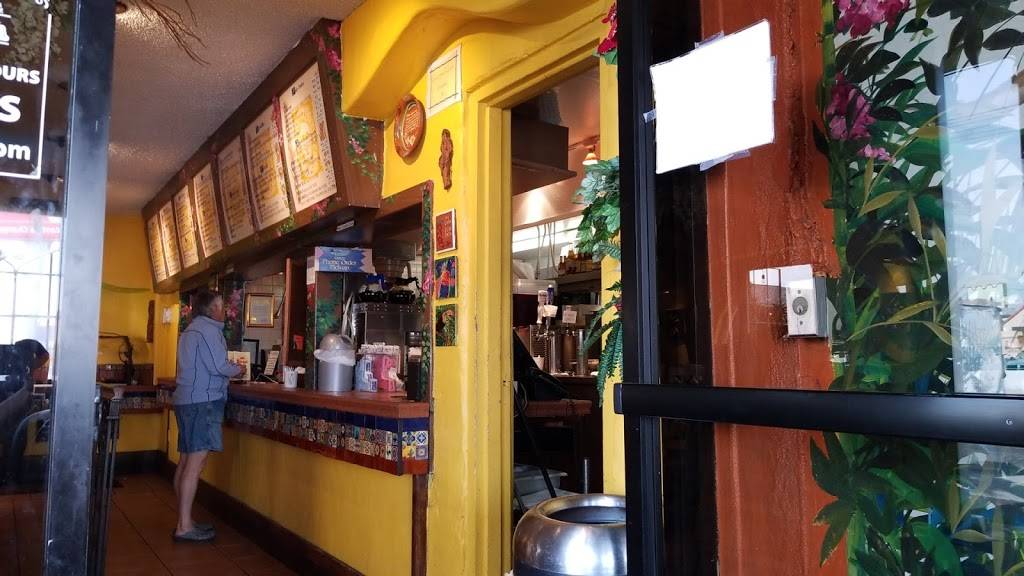 Melodys Mexican Kitchen | restaurant | 6747 Reseda Blvd, Reseda, CA 91335, USA | 8186099062 OR +1 818-609-9062