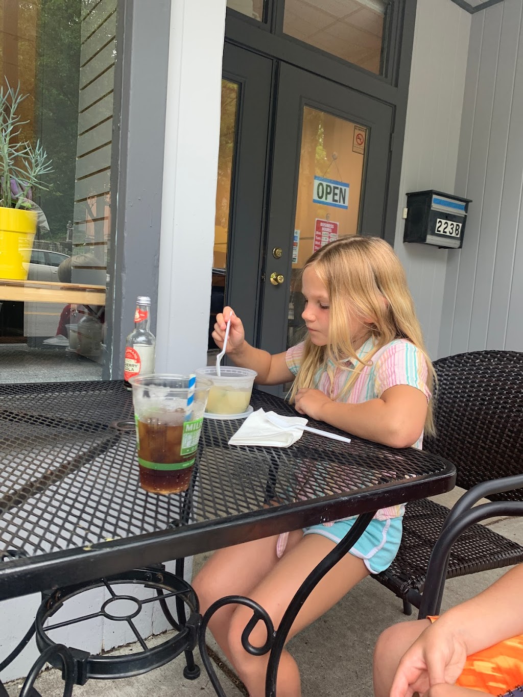 Bento-9 | restaurant | 223 Main St, Milford, OH 45150, USA | 5134444118 OR +1 513-444-4118