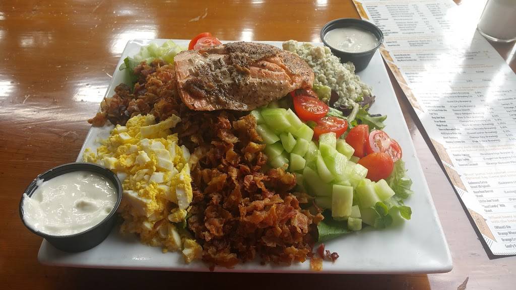 Local Brewing Company | restaurant | 35631 US-19, Palm Harbor, FL 34684, USA | 7272013527 OR +1 727-201-3527