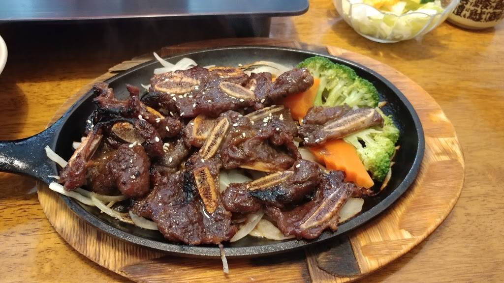 Sushi Koi | restaurant | 11637 Queens Blvd, Forest Hills, NY 11375, USA | 7182618932 OR +1 718-261-8932