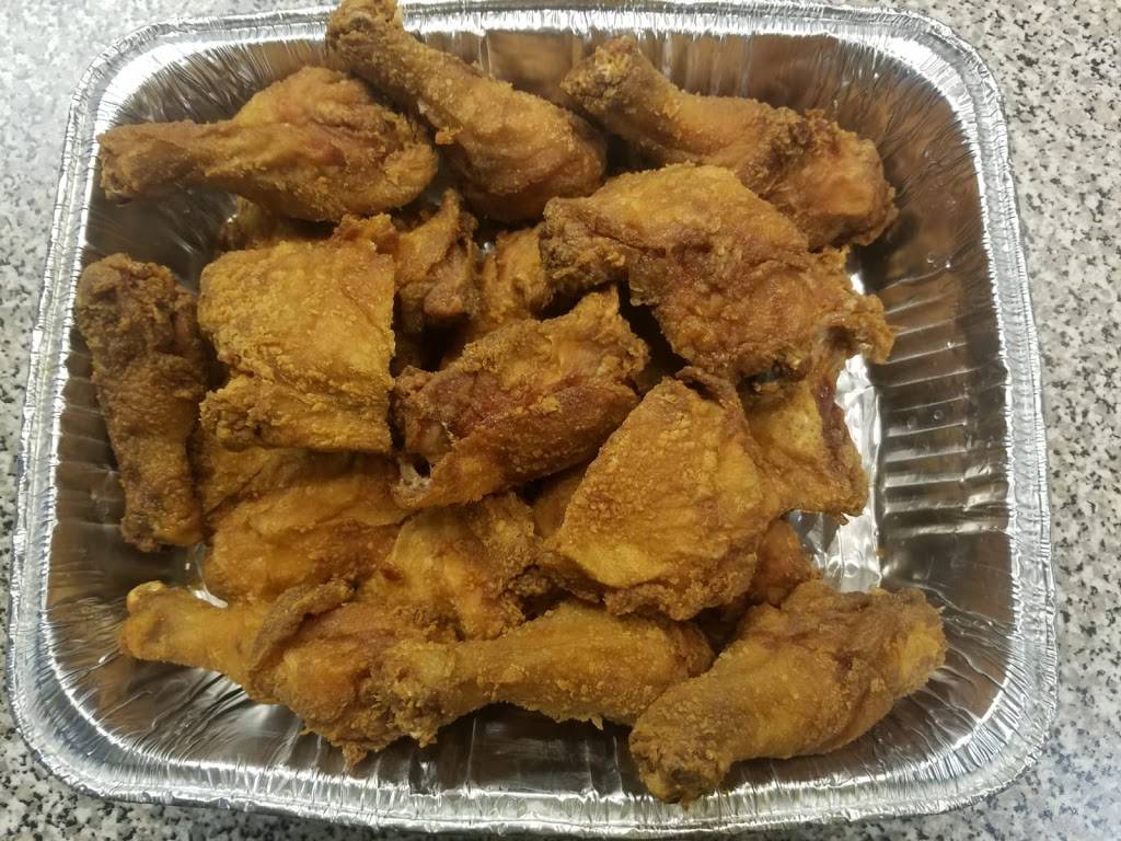 Navs Caribbean Cuisine | restaurant | 1788 Weston Rd, York, ON M9N 1V8, Canada | 6473516252 OR +1 647-351-6252