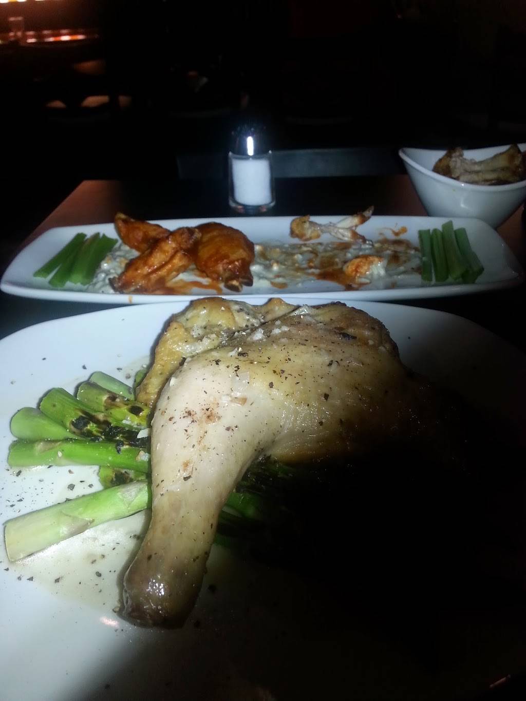 Primo pizza | meal delivery | 191 Mechanic St, Bellingham, MA 02019, USA | 5089665111 OR +1 508-966-5111