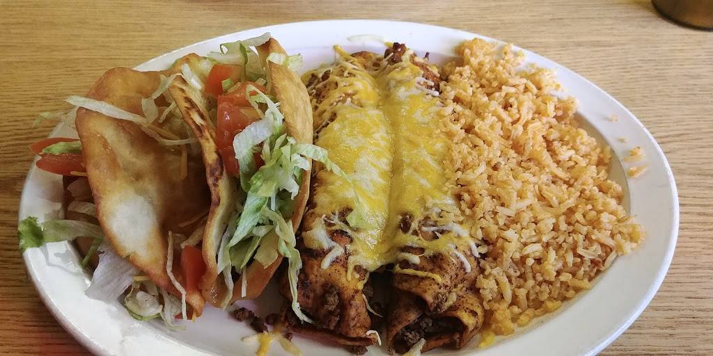 Vels Amigos | restaurant | 1226 37th St #3315, Fort Madison, IA 52627, USA | 3193727058 OR +1 319-372-7058