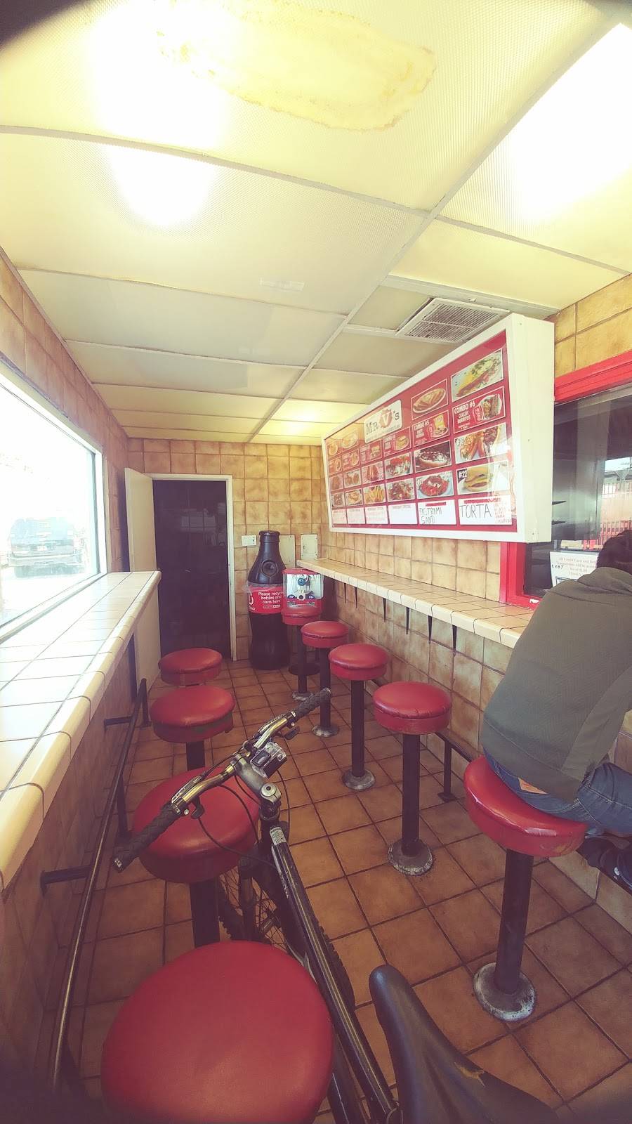 Mr Vs Philly Cheesesteak & Burritos | restaurant | 9220 S Western Ave, Los Angeles, CA 90047, USA | 3234573646 OR +1 323-457-3646