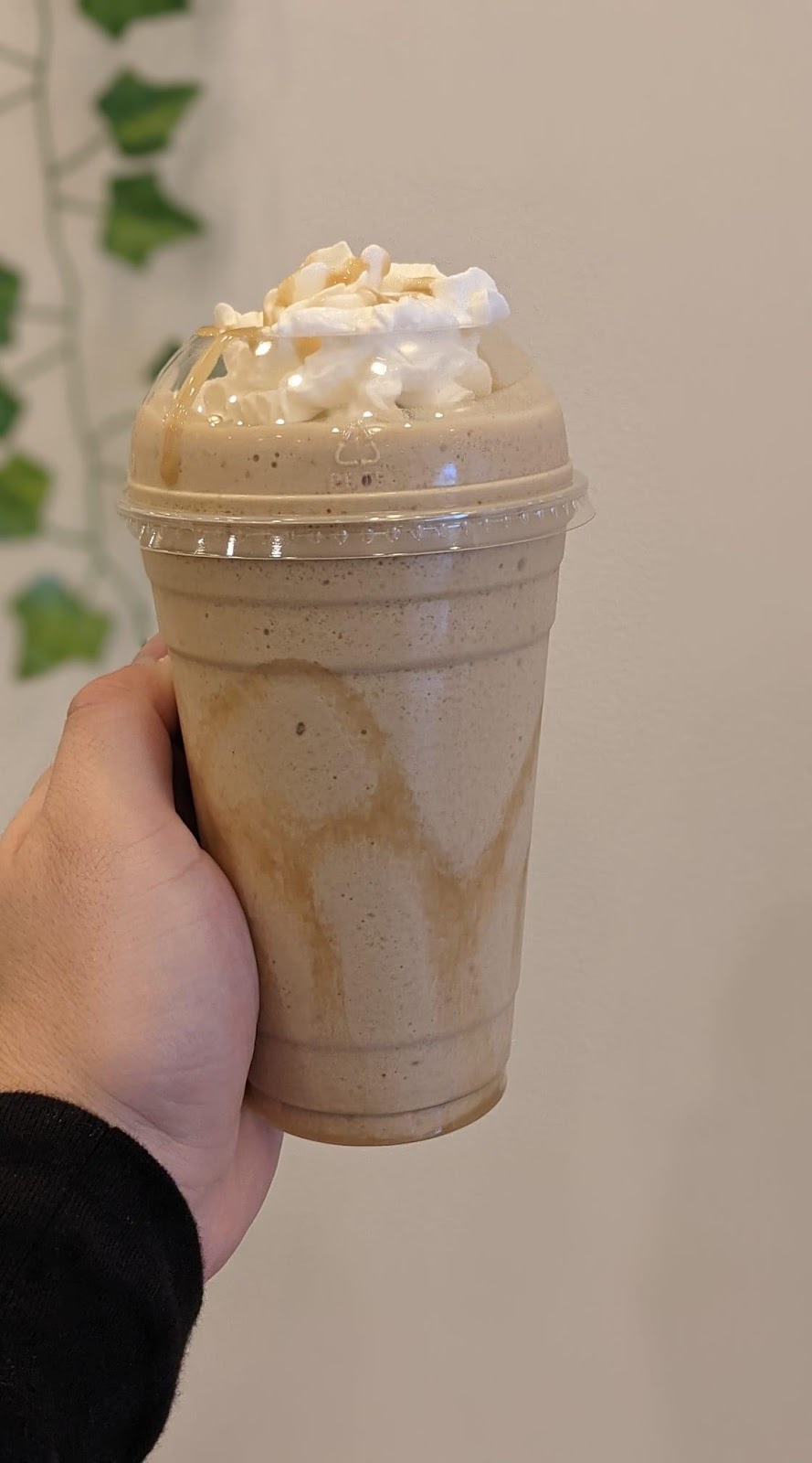 Evolve Nutrition | restaurant | 6400 Woodward Ave Ste. I, Downers Grove, IL 60516, USA | 6304012423 OR +1 630-401-2423