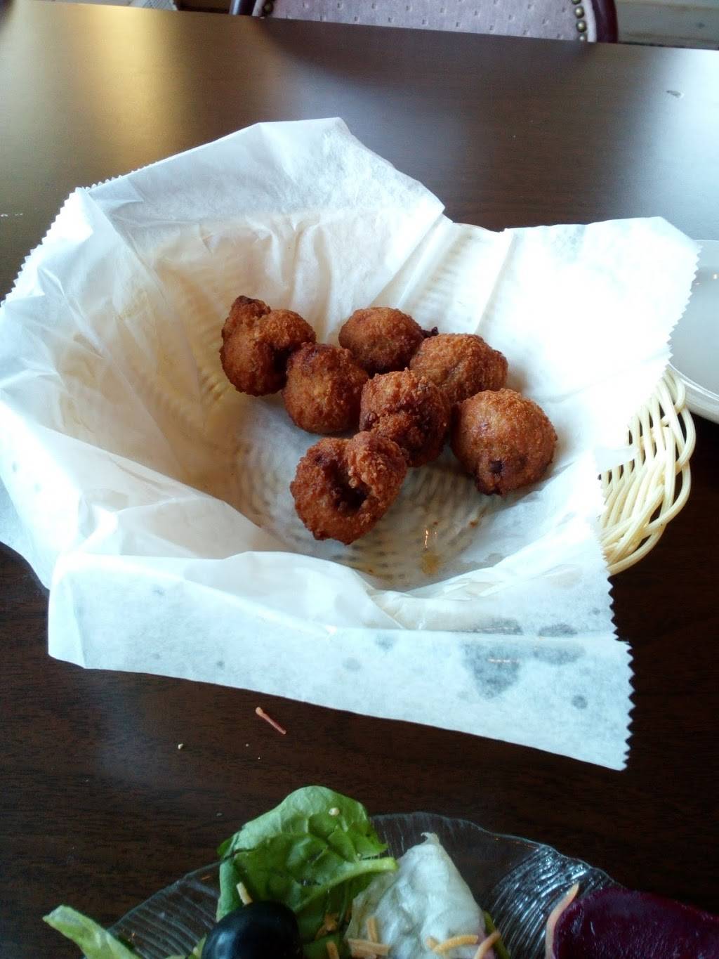 Maxson Restaurant | restaurant | 1469 N, IL-2, Oregon, IL 61061, USA | 8157326761 OR +1 815-732-6761