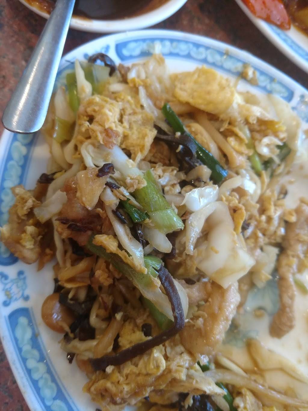 Great China | restaurant | 1589 Farmers Ln, Santa Rosa, CA 95405, USA | 7075784291 OR +1 707-578-4291