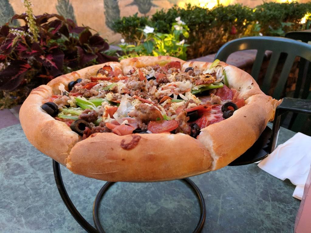 Skipolinis Pizza | restaurant | 1535 Giammona Dr, Walnut Creek, CA 94596, USA | 9252801100 OR +1 925-280-1100