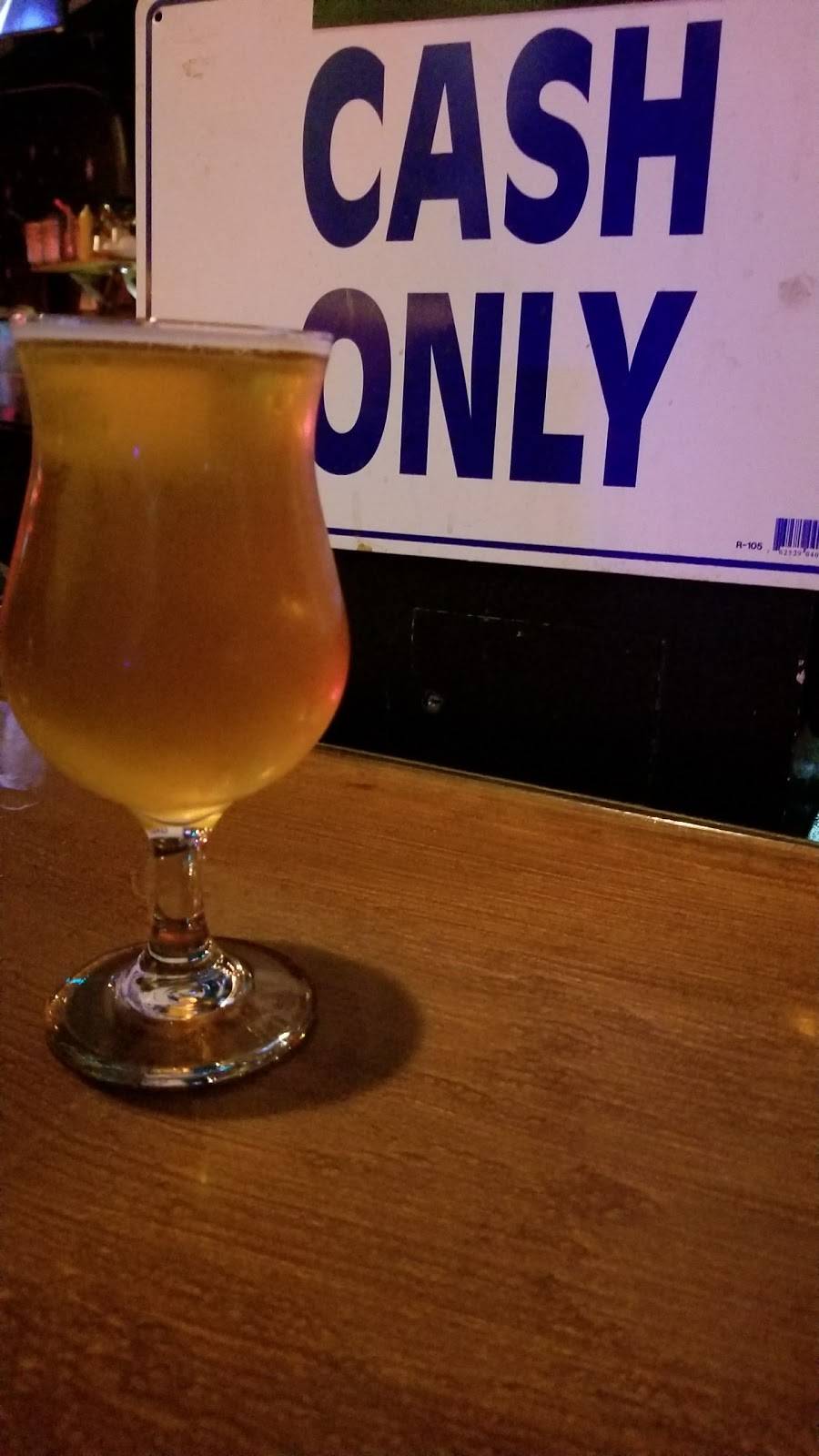 Gestalt | restaurant | 3159 16th St, San Francisco, CA 94103, USA | 4158132790 OR +1 415-813-2790