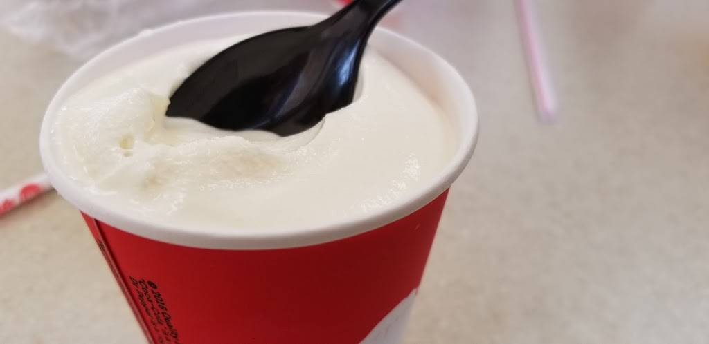 Wendys | restaurant | 3200 Custer Rd, Plano, TX 75075, USA | 9722125868 OR +1 972-212-5868