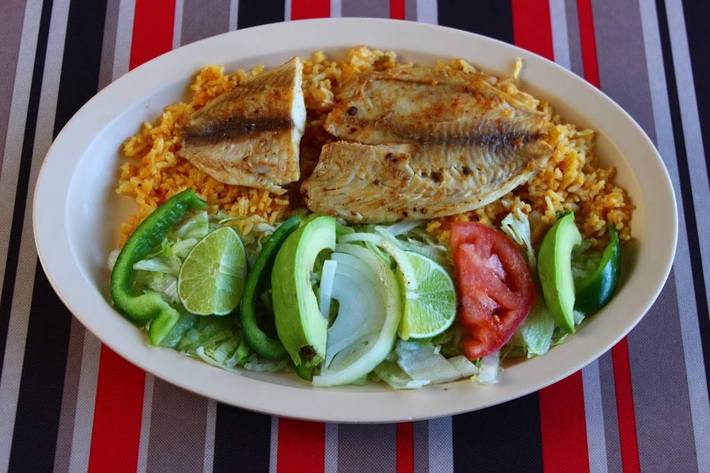 El Paisano Tacos | meal takeaway | 2429 W Division St, Chicago, IL 60622, USA | 7732921002 OR +1 773-292-1002