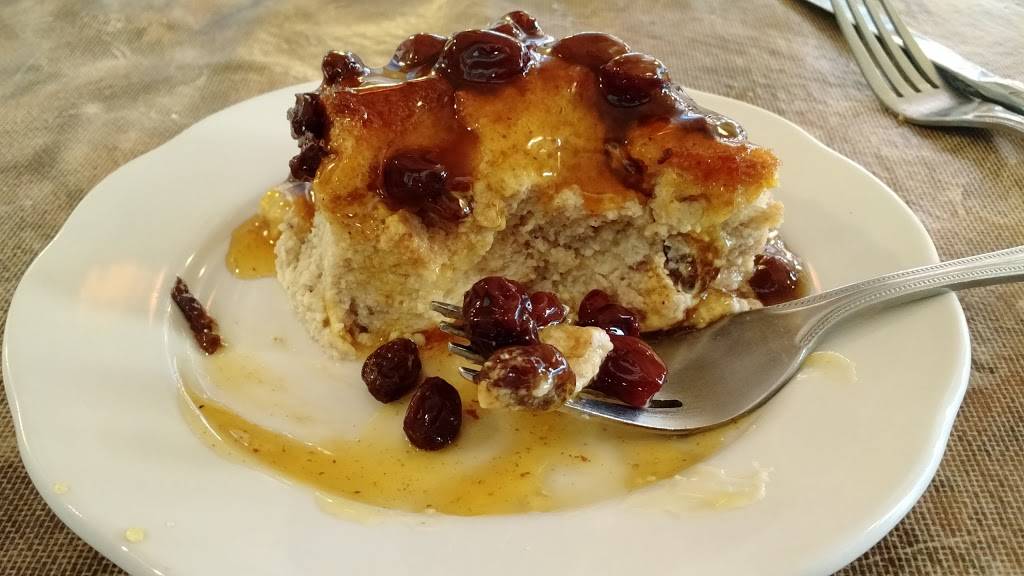 Cooks | restaurant | 704 N Woodland Blvd, DeLand, FL 32720, USA | 3867344339 OR +1 386-734-4339