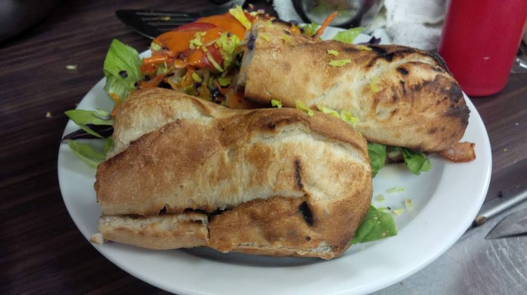 Le provençal european bistro | restaurant | 22 Church St S, Ajax, ON L1S 6B3, Canada | 9055124911 OR +1 905-512-4911