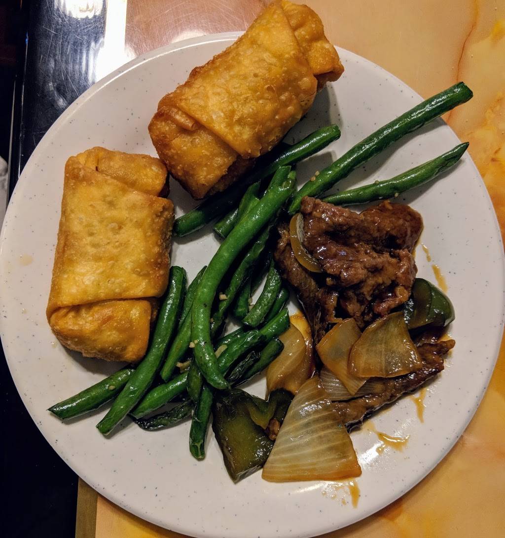 Bamboo Garden Super Buffet | restaurant | 3125 Columbia Blvd, Titusville, FL 32780, USA | 3212681778 OR +1 321-268-1778