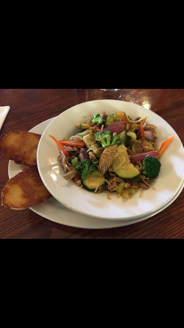 Professors Classic Sandwich Shop & More | restaurant | 521 E 11th St, Hays, KS 67601, USA | 7853012431 OR +1 785-301-2431