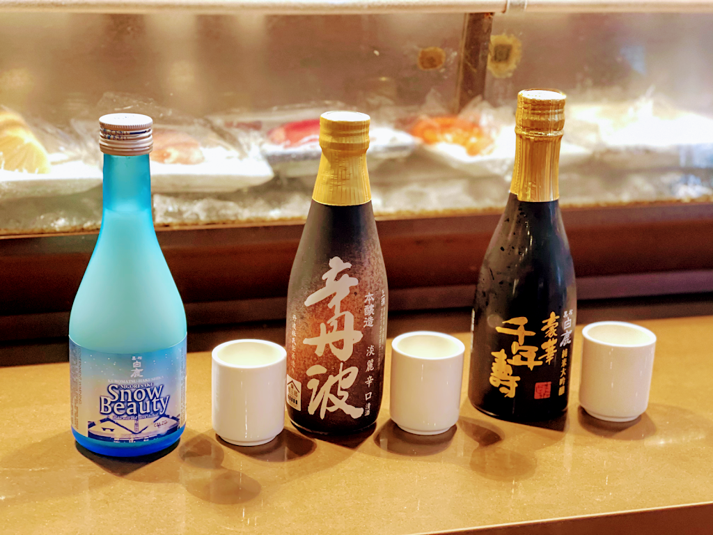 Tony Chans Water Club | restaurant | 1717 N Bayshore Dr #131, Miami, FL 33132, USA | 3053748888 OR +1 305-374-8888