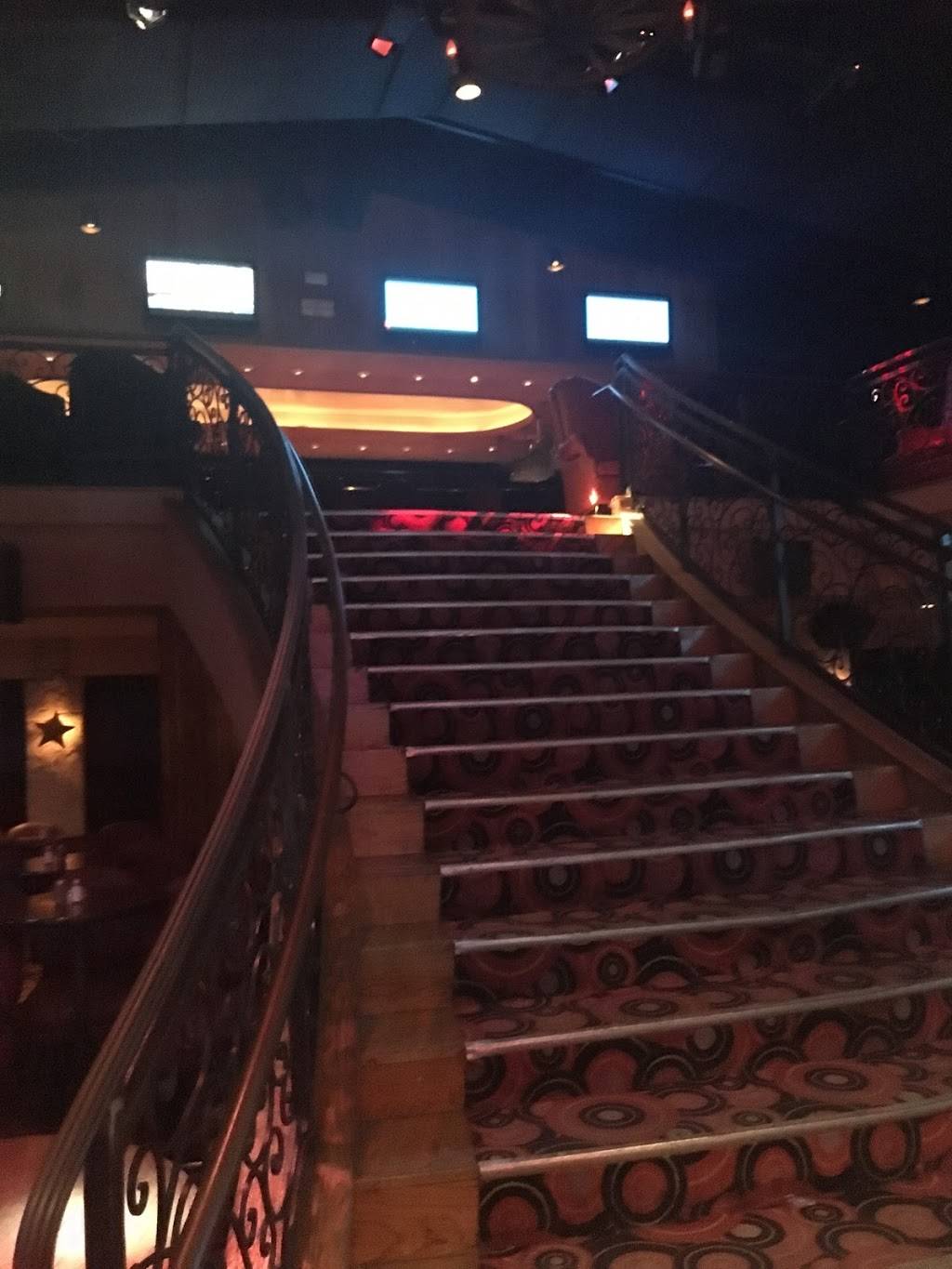 Baby Dolls | night club | 10250 Shady Trail, Dallas, TX 75220, USA | 2143585511 OR +1 214-358-5511