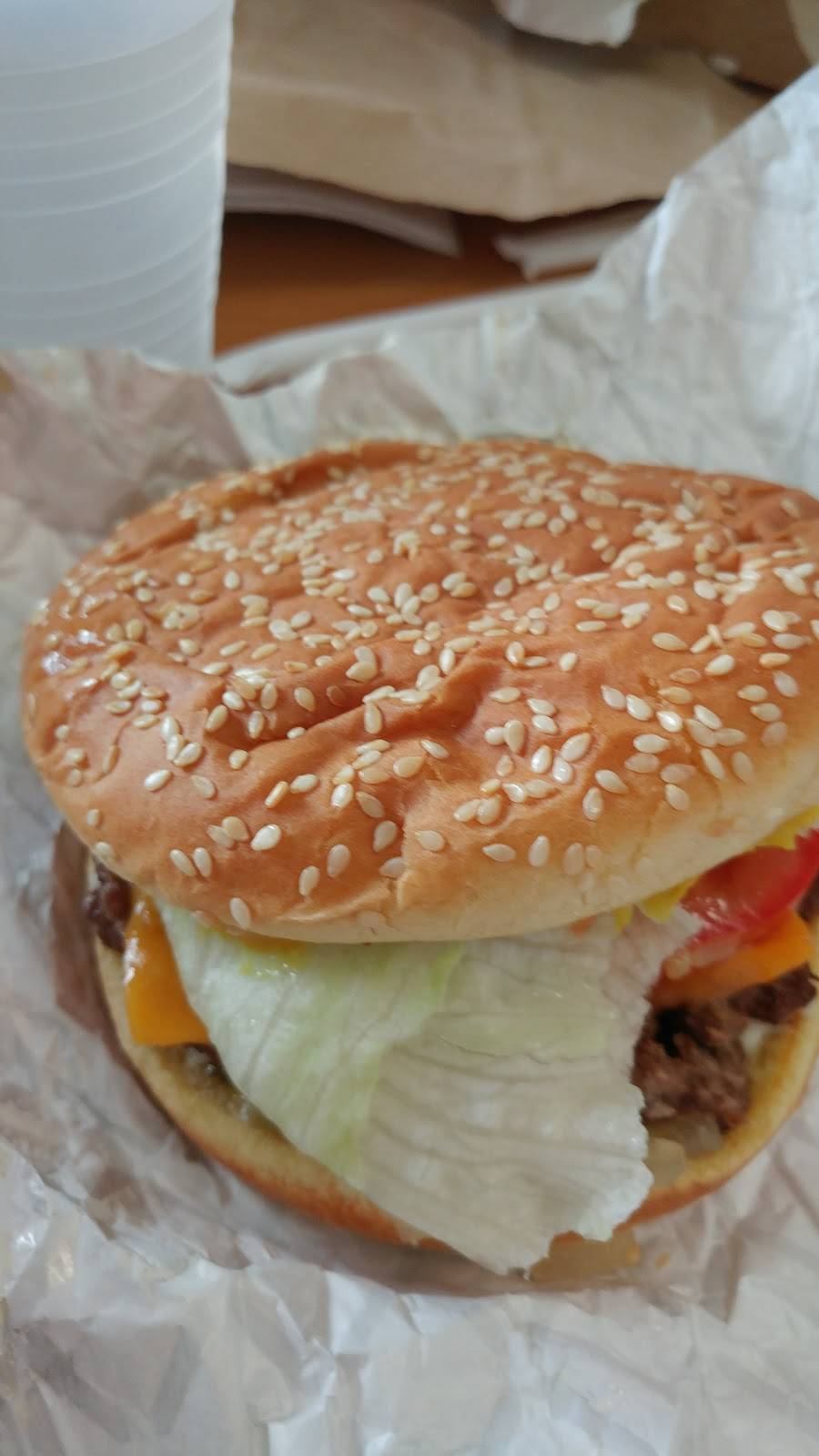 Nancy Jos Burgers And Fries | restaurant | 105 N Arney Rd #170, Woodburn, OR 97071, USA | 5039020122 OR +1 503-902-0122