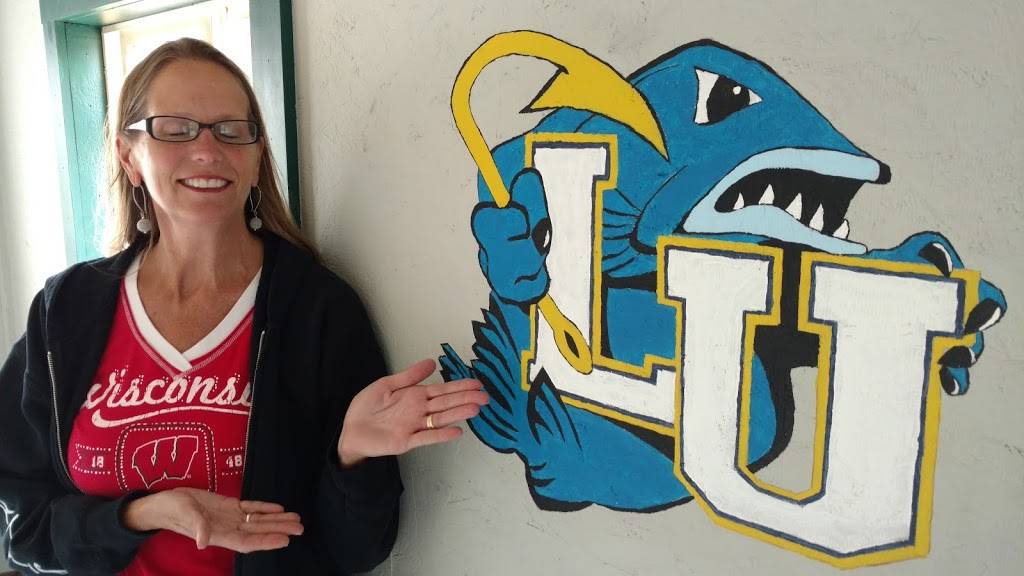 Sportsmans Bar | restaurant | 436 S Main St, Cedar Grove, WI 53013, USA | 9206686534 OR +1 920-668-6534