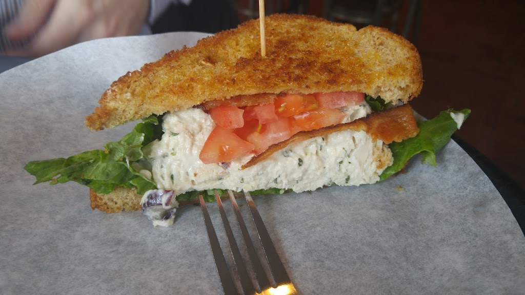 Buckhead Cafe | cafe | 760 Campbell Ln #100, Bowling Green, KY 42104, USA | 2708460110 OR +1 270-846-0110