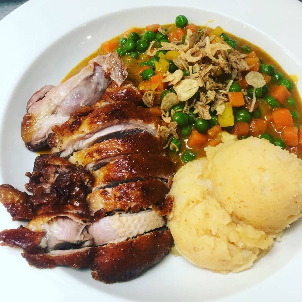 Shelton Thai Fusion Kitchen | restaurant | 509 Howe Ave, Shelton, CT 06484, USA | 2035138070 OR +1 203-513-8070