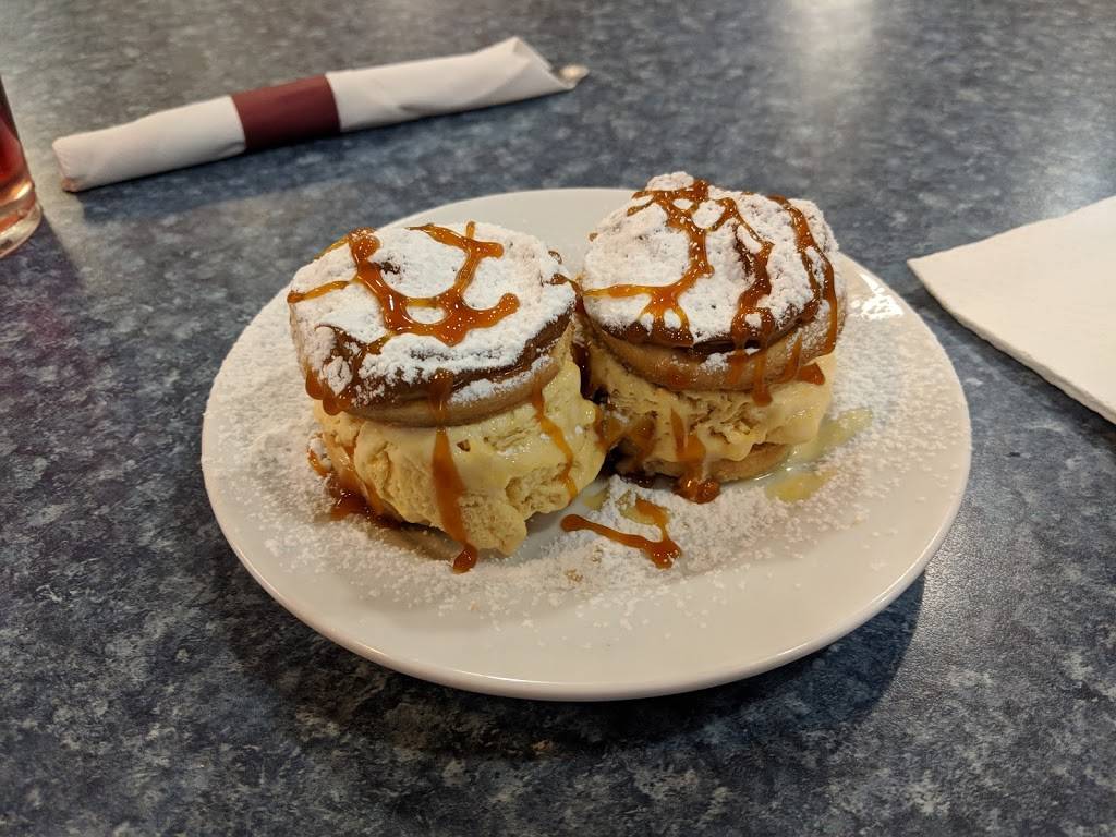 Rocotos Grill | restaurant | 10555 Culebra Rd, San Antonio, TX 78251, USA | 2105214367 OR +1 210-521-4367