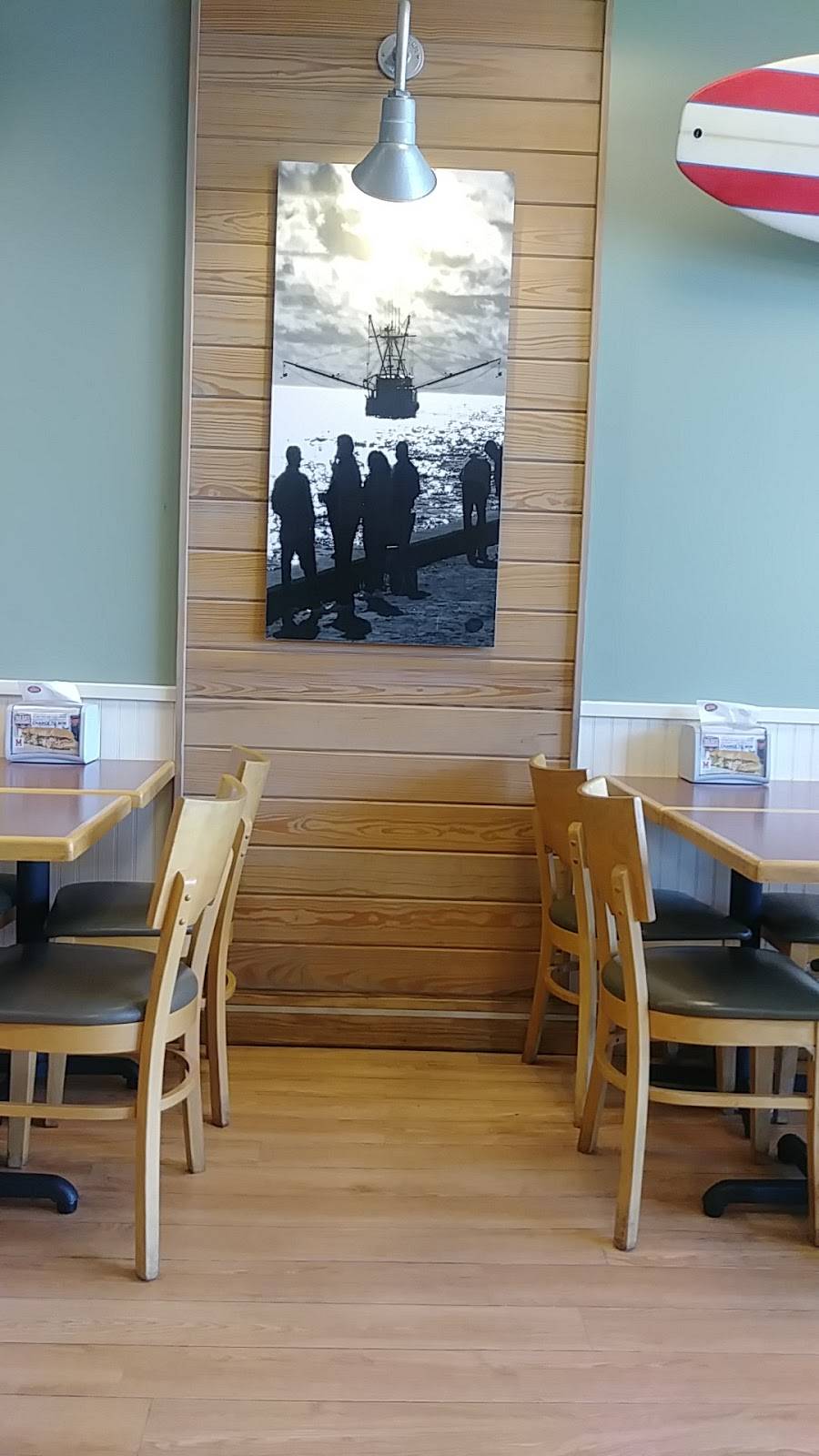 Jersey Mikes Subs | meal takeaway | Milestone Village Center, 21040 Frederick Rd, Germantown, MD 20876, USA | 3015406777 OR +1 301-540-6777