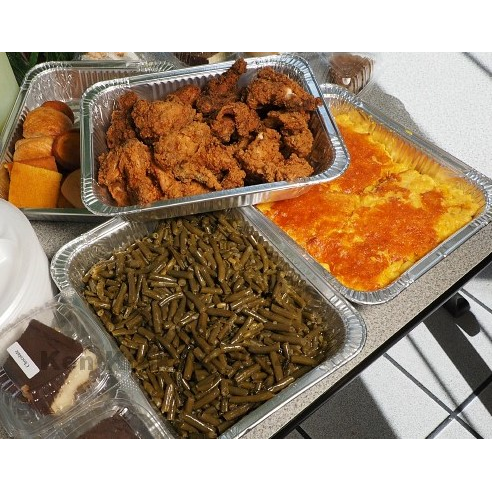 The Bears Den | restaurant | 1191 Oglethorpe St, Macon, GA 31201, USA | 4787459909 OR +1 478-745-9909