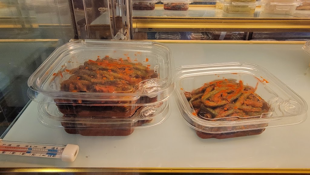 Morning Bites | restaurant | 15230 NE 24th St ste o, Redmond, WA 98052, USA | 4256796008 OR +1 425-679-6008