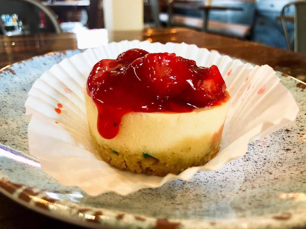 Anitas On Walnut Bakery & Cafe | cafe | 324 E Walnut St, Lancaster, PA 17602, USA | 7172086695 OR +1 717-208-6695