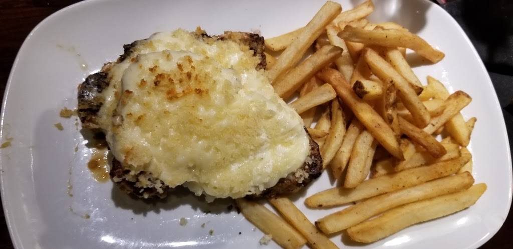 LongHorn Steakhouse | meal takeaway | 9055 Xavier Dr, Yonkers, NY 10704, USA | 9149633491 OR +1 914-963-3491