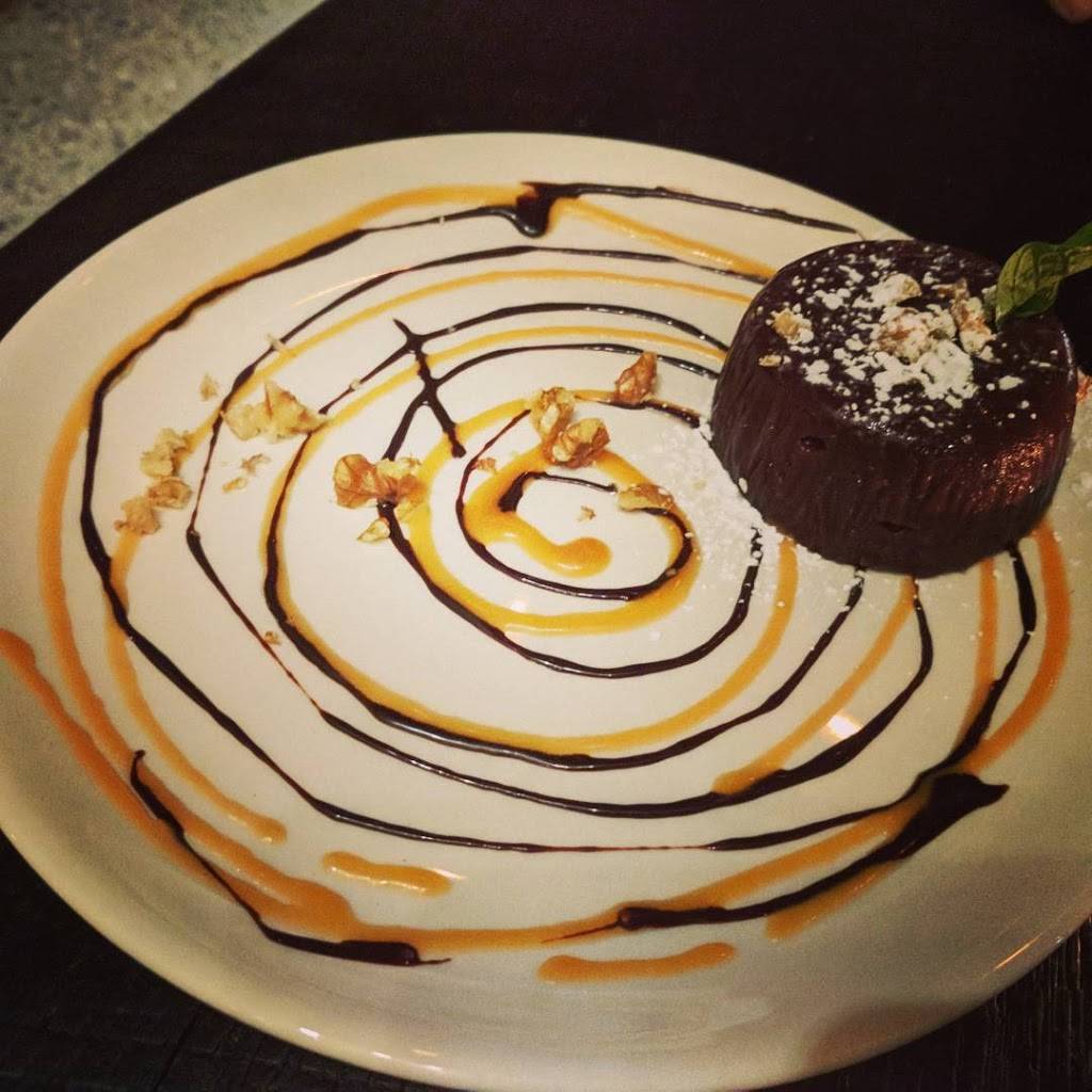 Supra | restaurant | 1205 11th St NW, Washington, DC 20001, USA | 2027891205 OR +1 202-789-1205