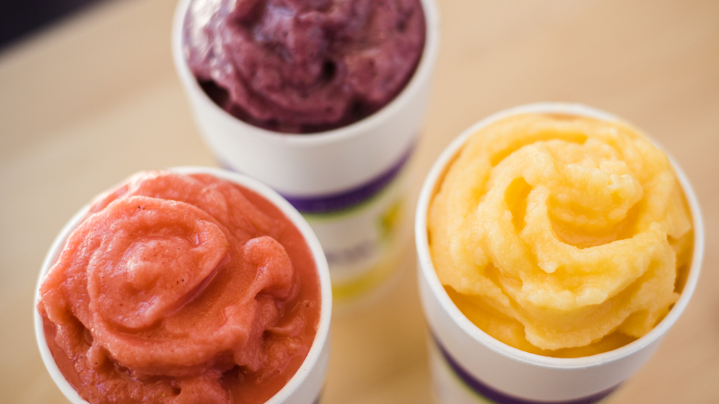 Keva Juice | cafe | 748 S Meadows Pkwy A10, Reno, NV 89521, USA | 7753788918 OR +1 775-378-8918