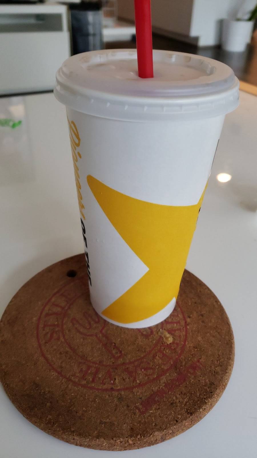 Carls Jr. | restaurant | 275 Harbor Blvd, Anaheim, CA 92805, USA | 7146351480 OR +1 714-635-1480