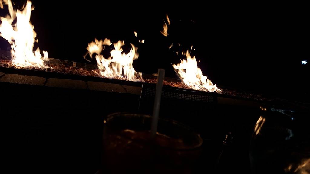 Piatti Ristorante and Bar | night club | 192 Ledyard St, Hartford, CT 06114, USA | 8604305493 OR +1 860-430-5493