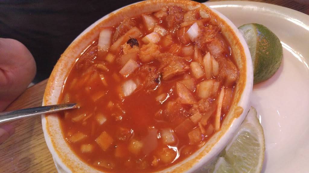 Camino Real | restaurant | 8650 Spicewood Springs Rd, Austin, TX 78759, USA | 5123355517 OR +1 512-335-5517