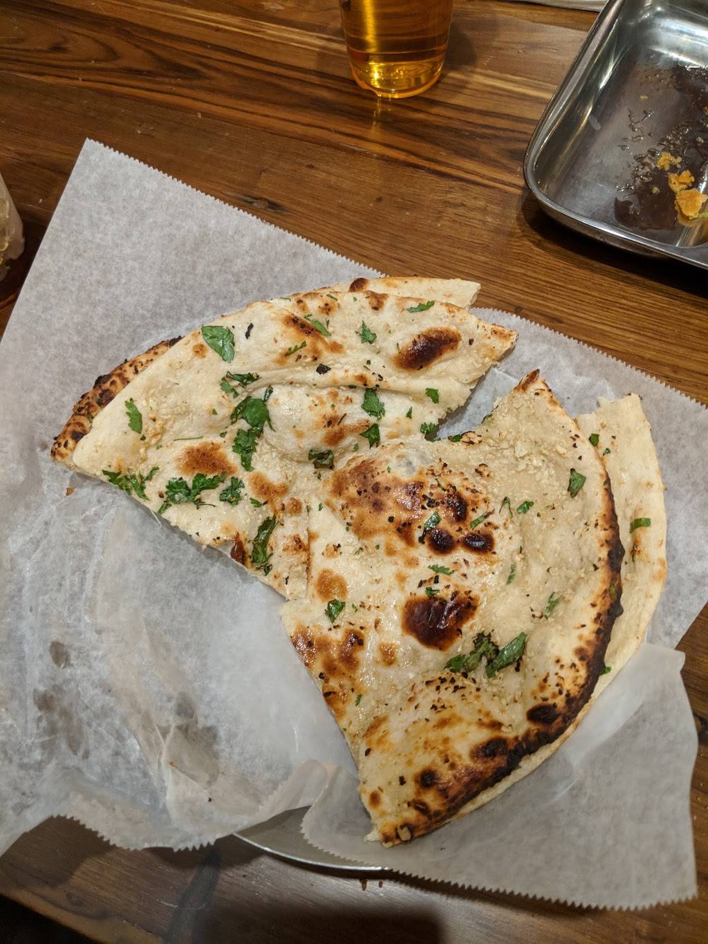 Southern Spice | restaurant | 3850 Barranca Pkwy Suite O, Irvine, CA 92606, USA | 9496796914 OR +1 949-679-6914