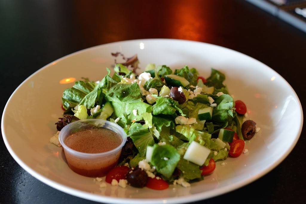 Piola | restaurant | 1703 E Hallandale Beach Blvd, Hallandale Beach, FL 33009, USA | 9544579394 OR +1 954-457-9394