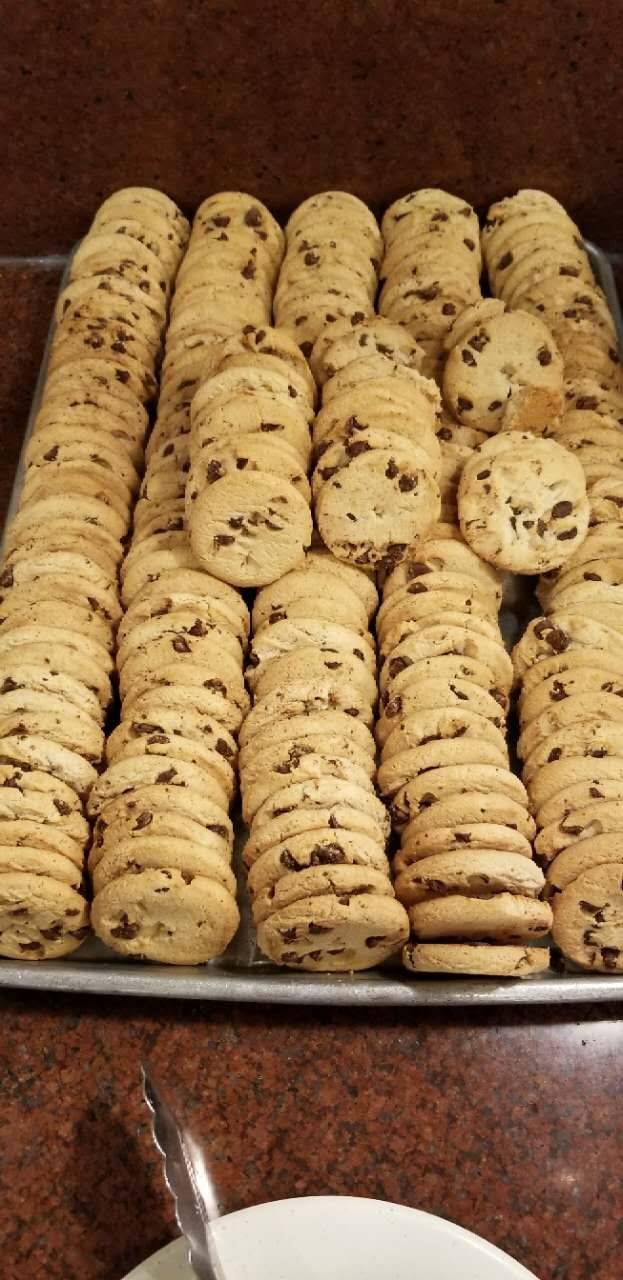 China Wall Buffet | restaurant | 1673 Willow Pass Rd, Concord, CA 94520, USA | 9258279398 OR +1 925-827-9398