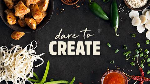 bds Mongolian Grill | restaurant | 43155 Main St #200, Novi, MI 48375, USA | 2487351900 OR +1 248-735-1900