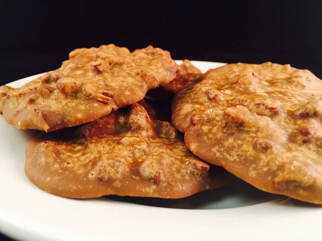 Louisiana Kitchen & Bayou Bar | restaurant | 4907 Cordell Ave, Bethesda, MD 20814, USA | 3016526945 OR +1 301-652-6945