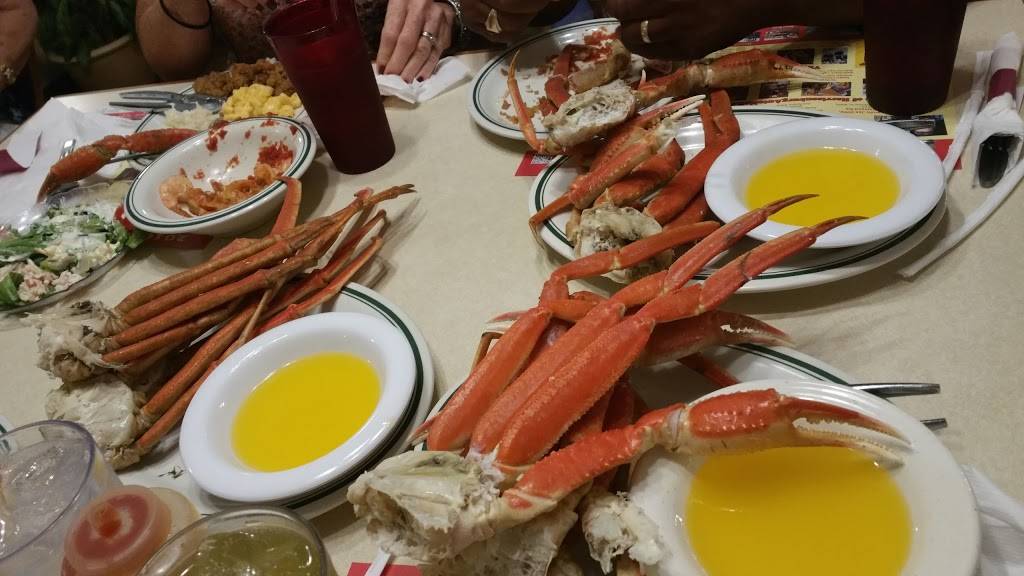 A&A Kabob Grill | restaurant | 625 Mt Clinton Pike, Harrisonburg, VA 22802, USA | 5405681894 OR +1 540-568-1894