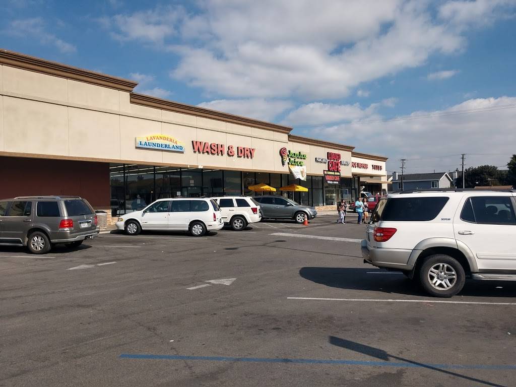 Jamba Lawndale Marketplace | restaurant | 15126-A Hawthorne Blvd, Lawndale, CA 90260, USA | 4243488389 OR +1 424-348-8389