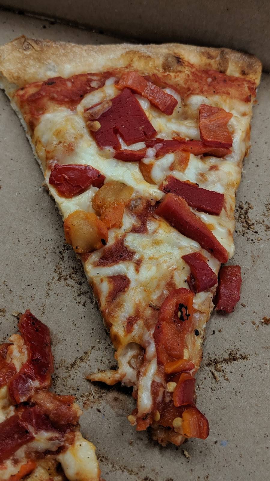 Ginos | restaurant | 1515 Rebecca St, Oakville, ON L6L 5G8, Canada | 8663104466 OR +1 866-310-4466